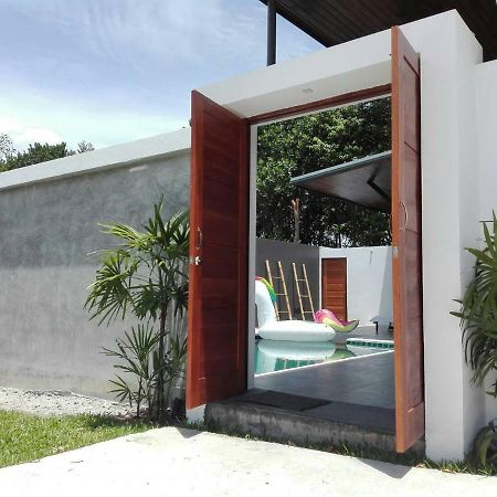 Sand House Chaweng  Exterior photo