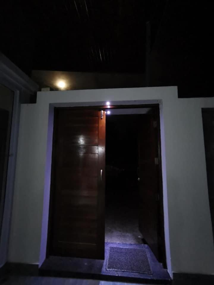 Sand House Chaweng  Exterior photo